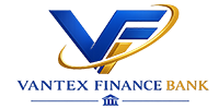 VANTEX FINANCE BANK  